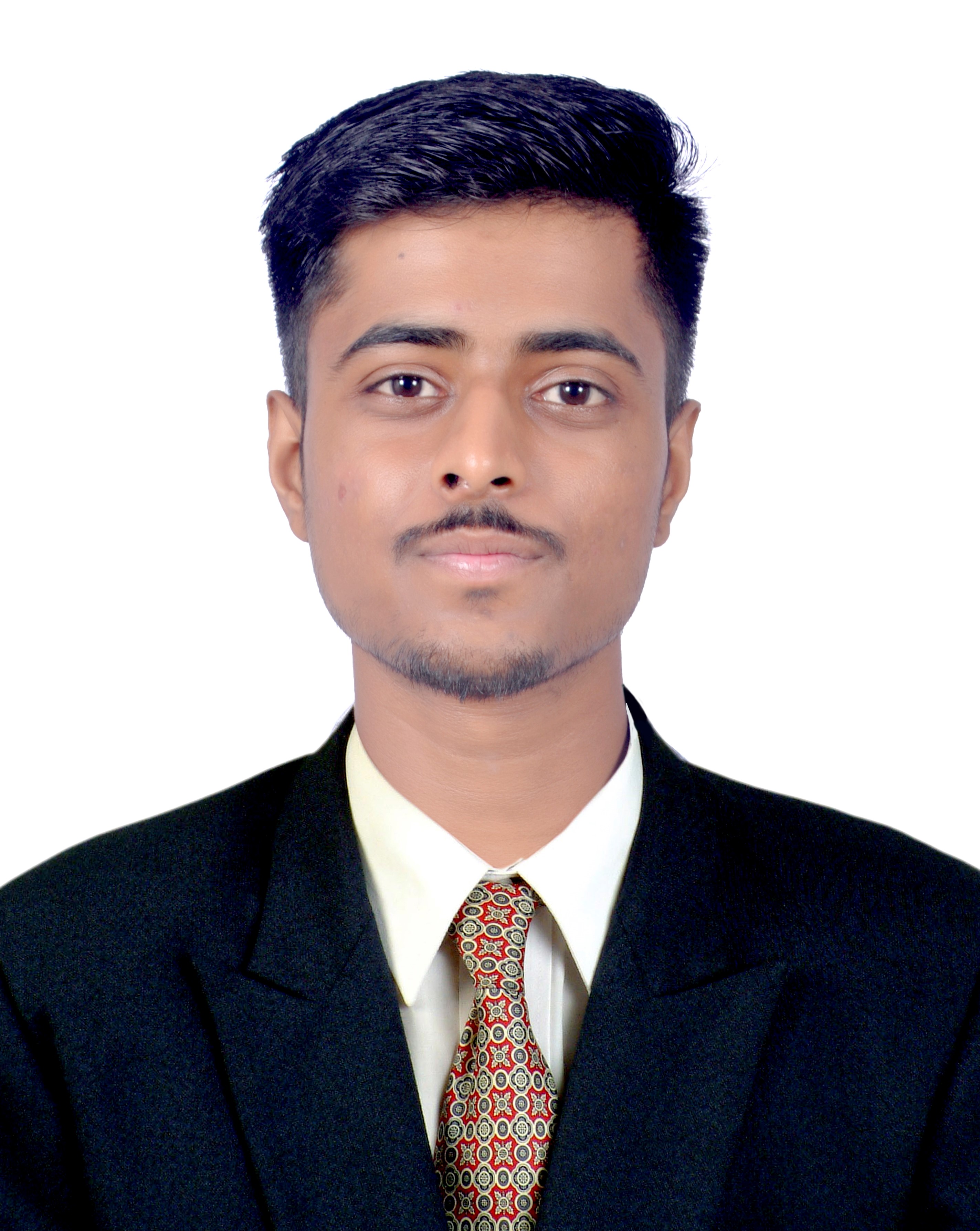 PRADIP OVERSEAS EDUCATIONAL CONSULTANCY